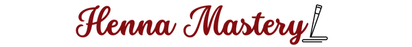 HennaMasteryy